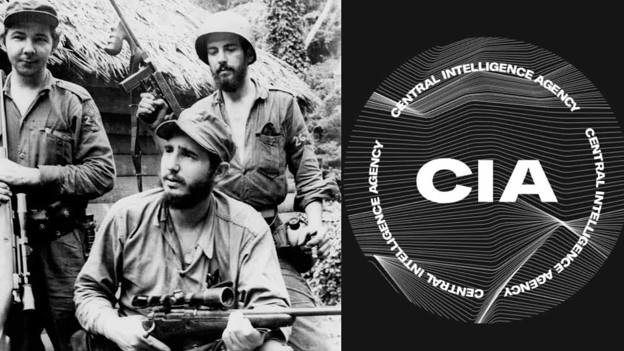 BeFunky-collage – 2022-03-11T125226.337