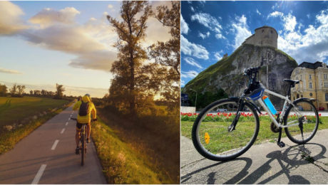 Ilustračný obrázok