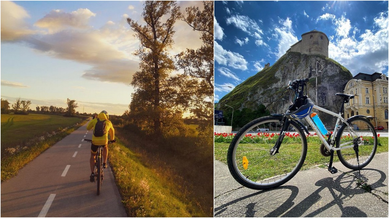 Ilustračný obrázok