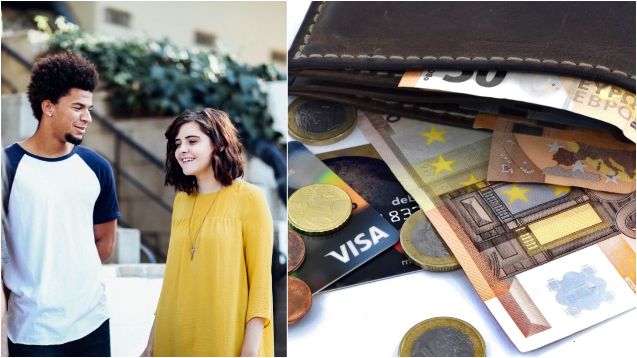 Ilustračný obrázok