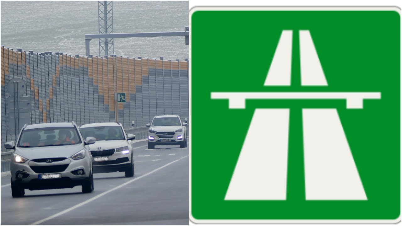 Ilustračný obrázok