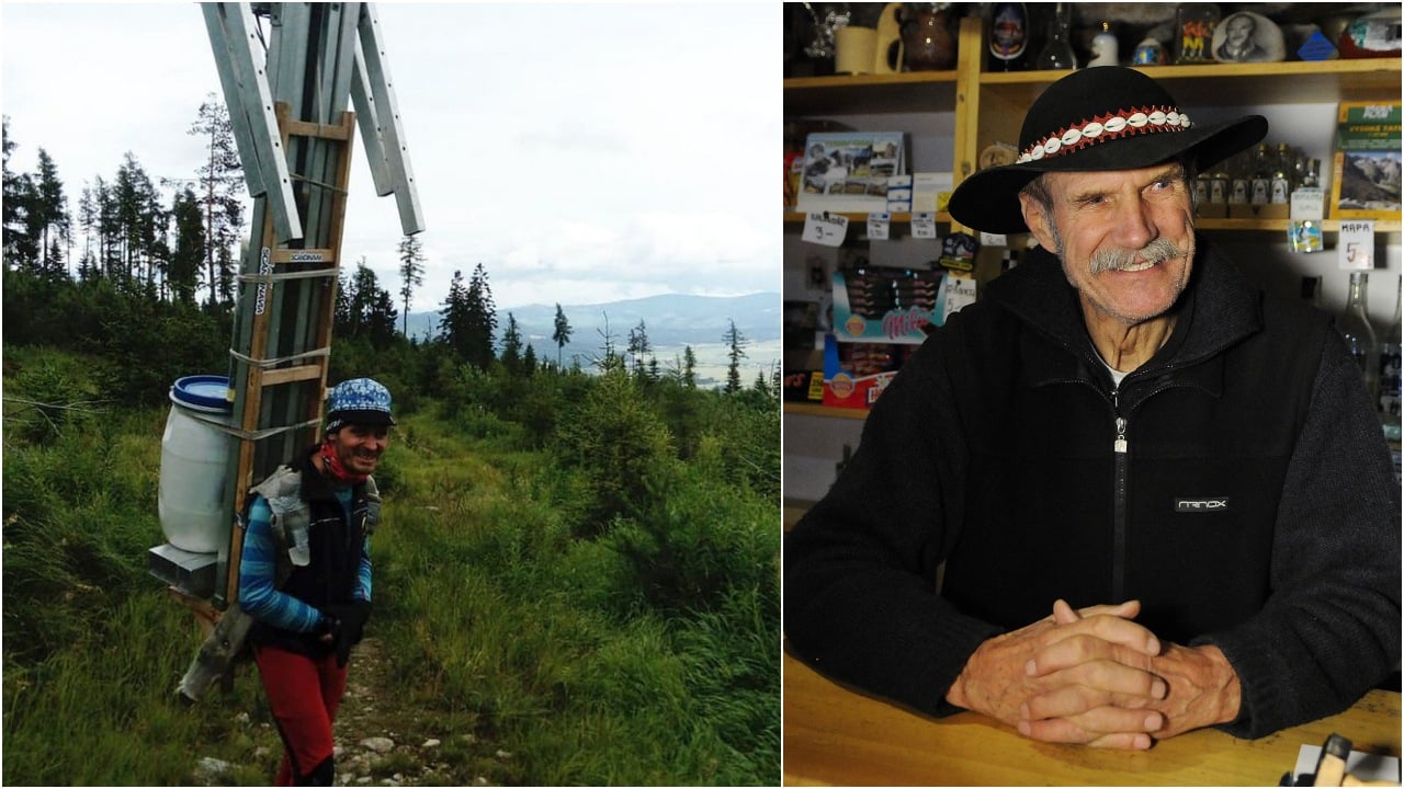 Ilustračný obrázok