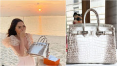 Ilustračný obrázok