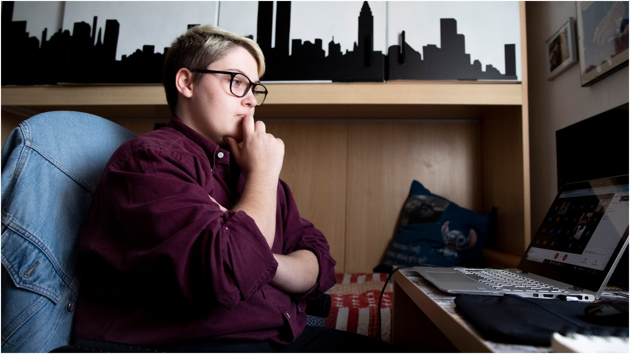 Ilustračný obrázok