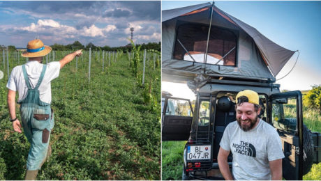 Ilustračný obrázok