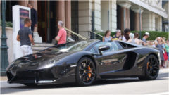 Ilustračný obrázok