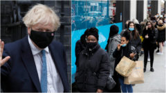 Ilustračný obrázok