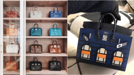 Ilustračný obrázok