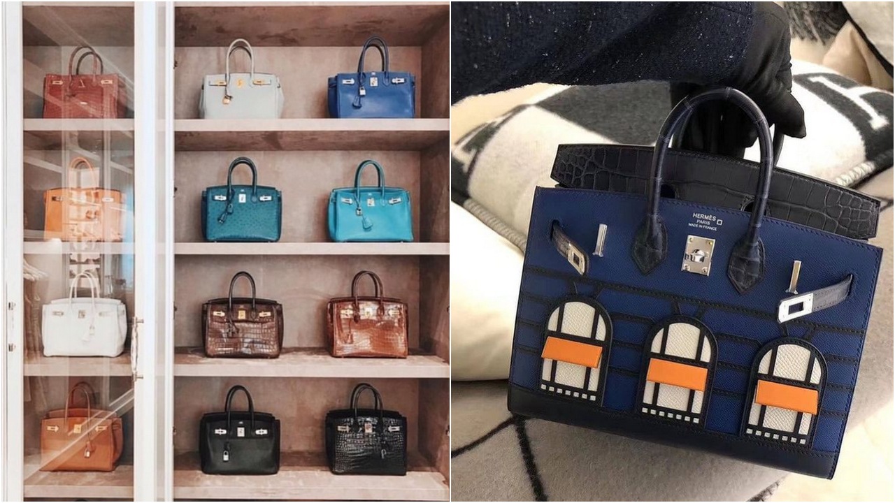 Ilustračný obrázok