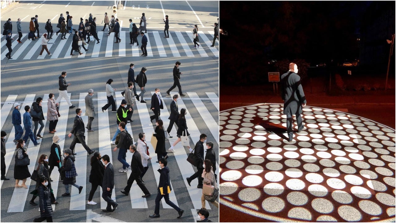 Ilustračný brázok