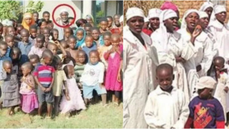 Ilustračný obrázok