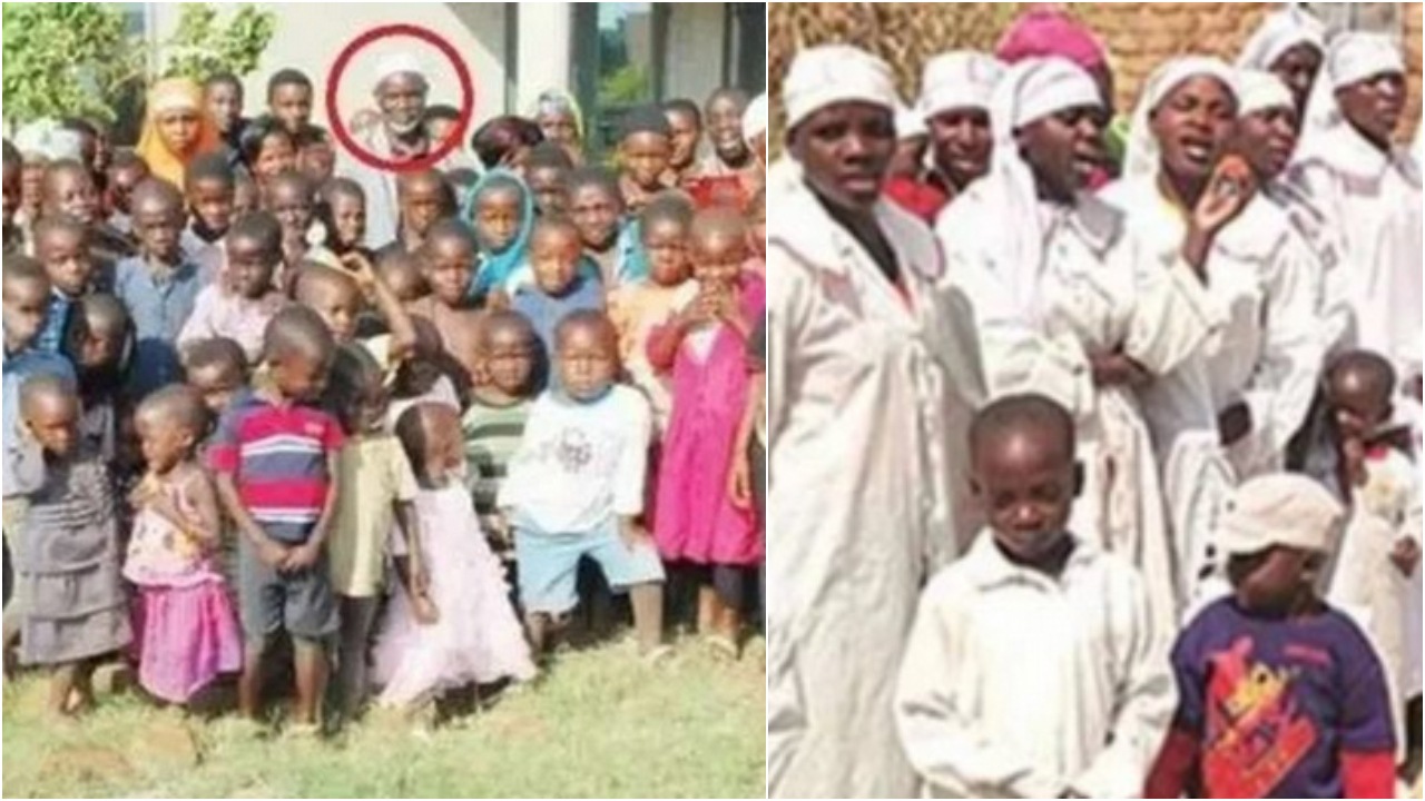 Ilustračný obrázok