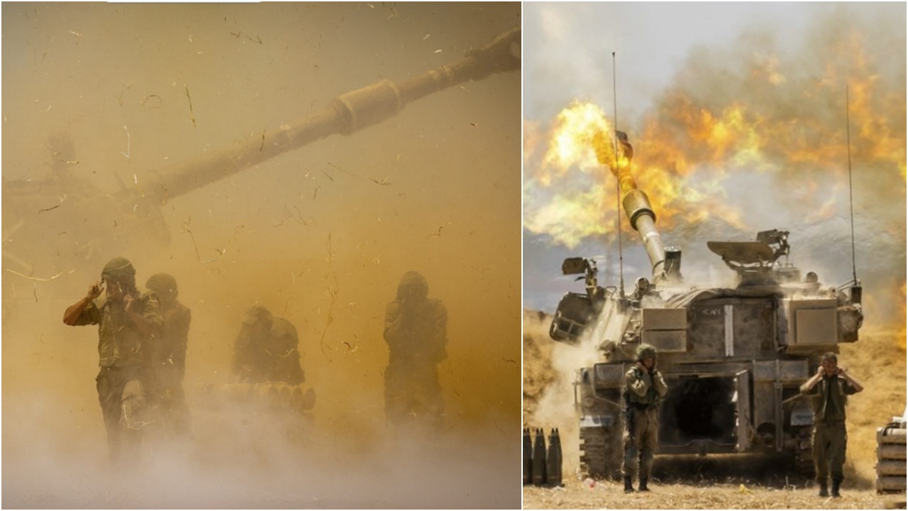 Ilustračný obrázok