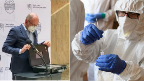 Ilustračný obrázok