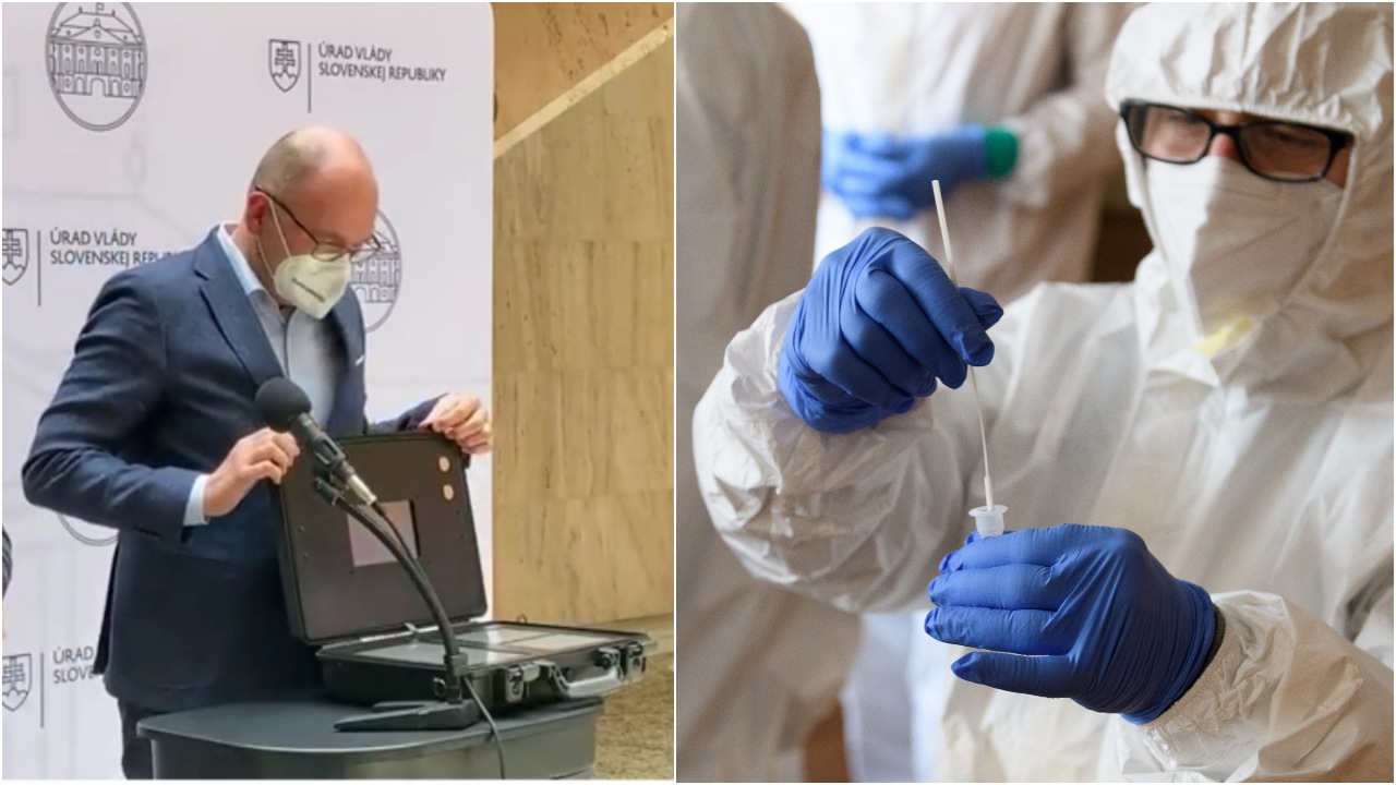 Ilustračný obrázok