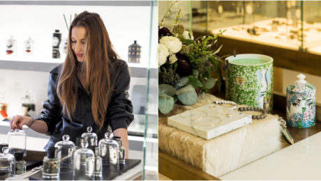 Ilustračný obrázok