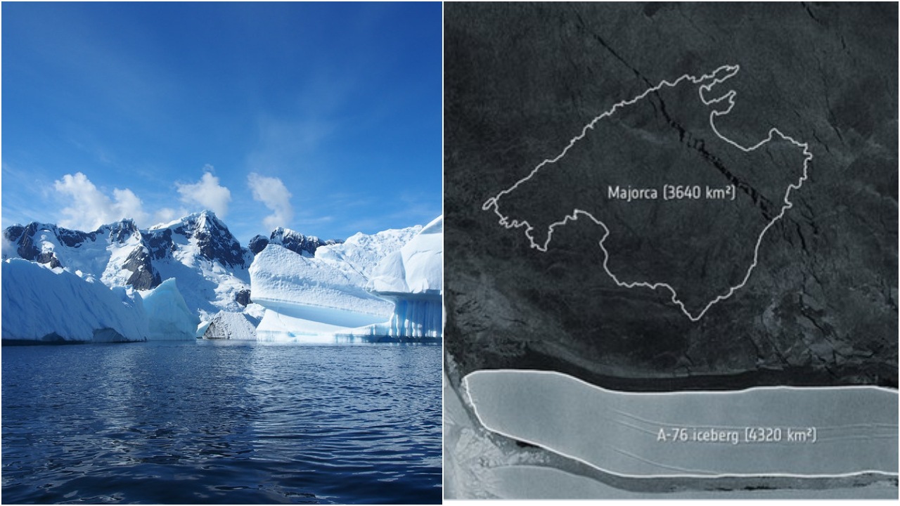 Ilustračný obrázok