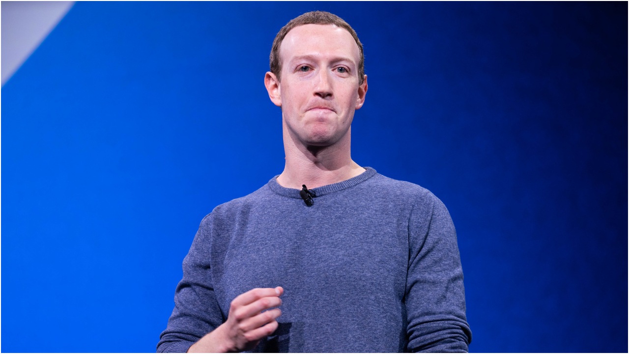 Ilustračný obrázok