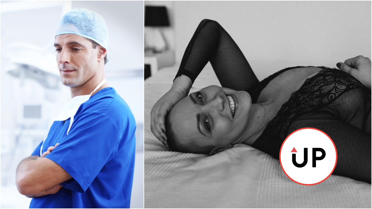 Ilustračný obrázok