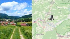 Ilustračný obrázok