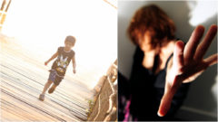 Ilustračný obrázok