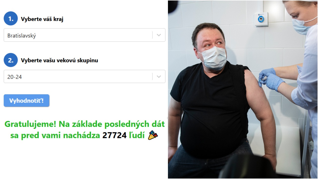 Ilustračný obrázok