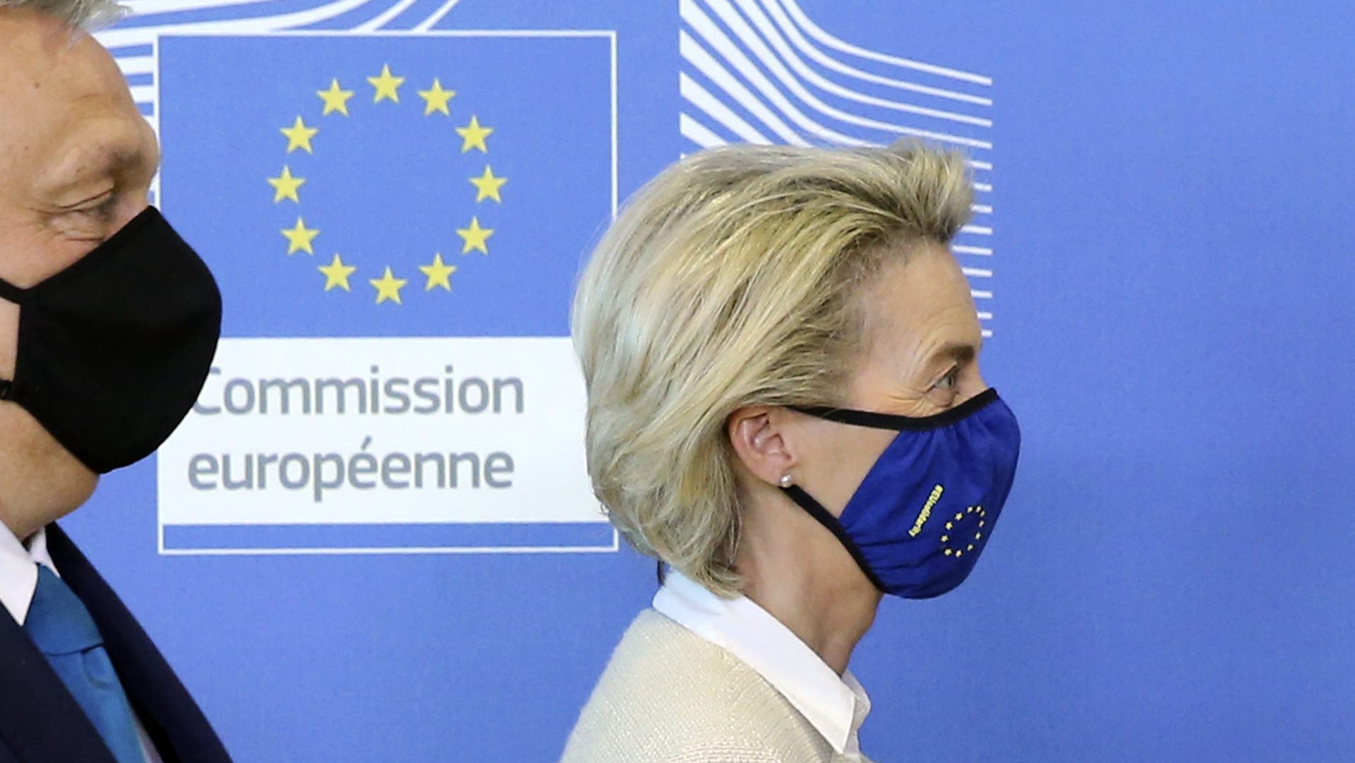 Belgium_EU_Hungart454445776385