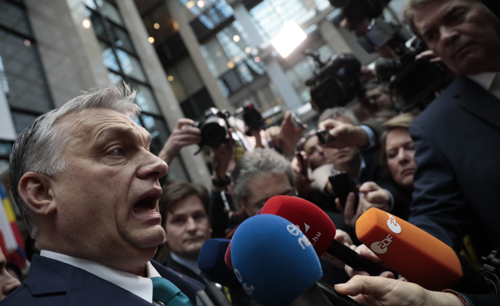 Belgium_Europe_Budget641381684575