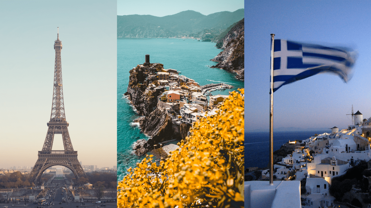 Bez názvu – kópia