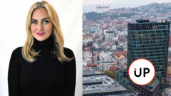 8-hodinová pracovná doba