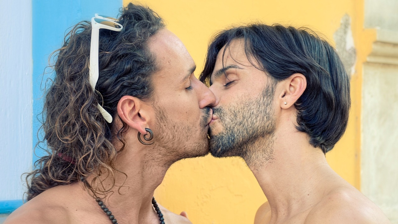 christian-buehner-Spa5VztT6_8-unsplash