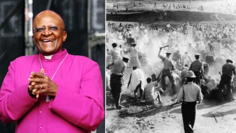 Zomrel držiteľ Nobelovej