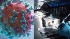 Čína možno klamala