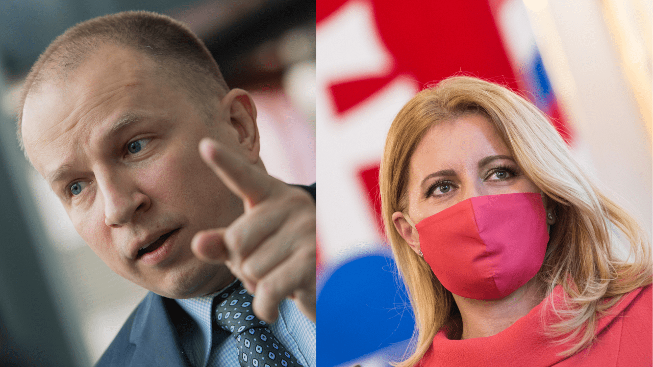 Dizajn bez názvu(2)