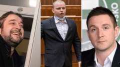 Kvôli popularite spravia