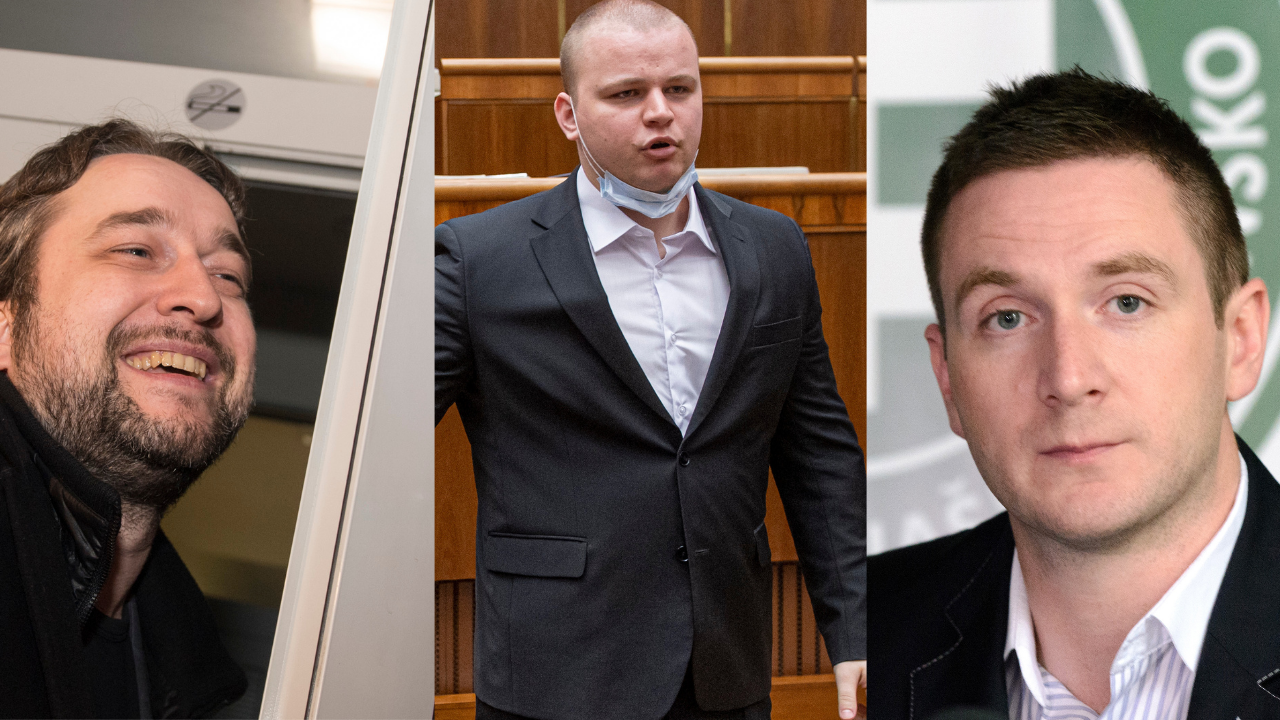 Dizajn bez názvu(3)