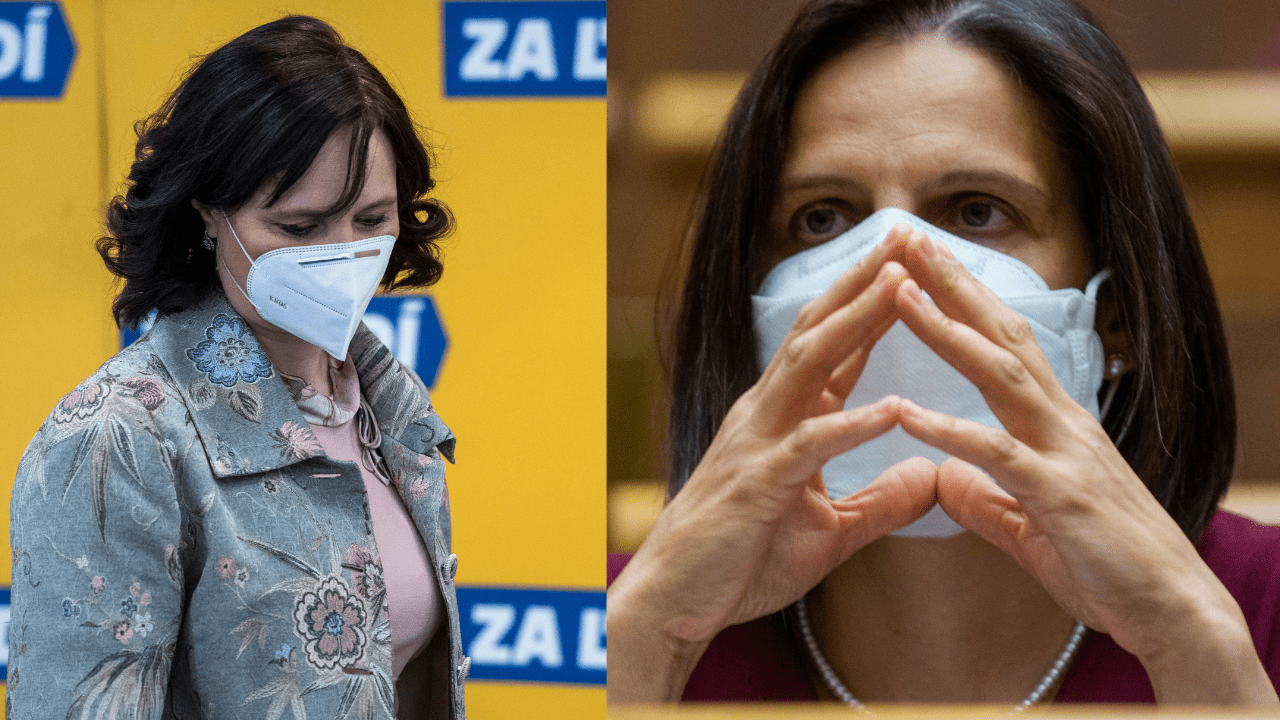 Dizajn bez názvu(4)