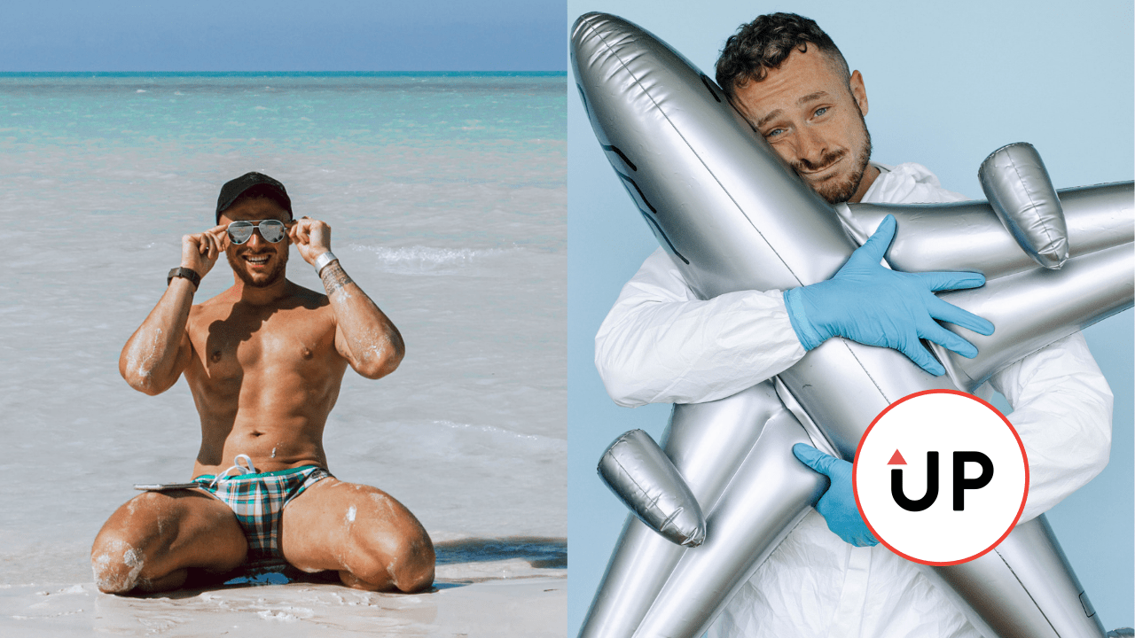 Dizajn bez názvu(5)