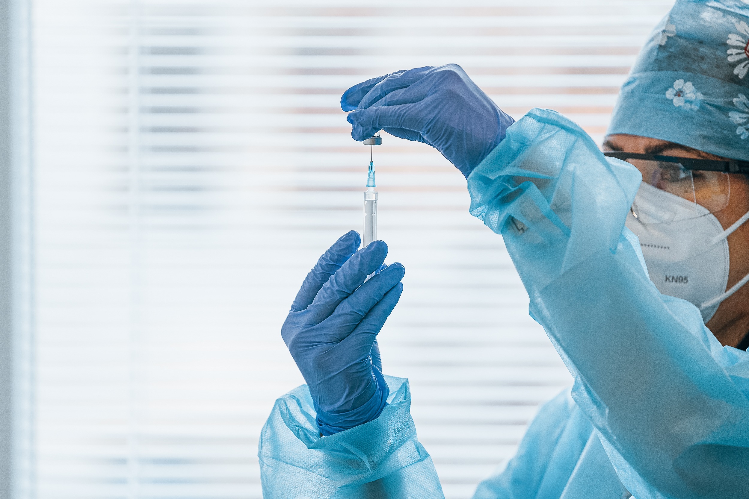 edit_OCKOVANIE-DS-lowres-1012