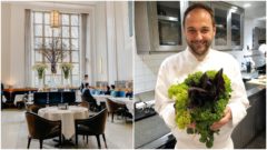 „Súčasný systém je