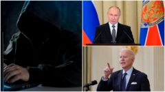 Rusko nesie „určitú