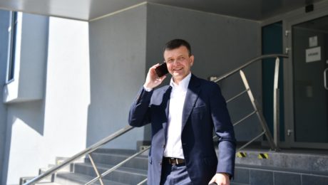 haščák súd penta