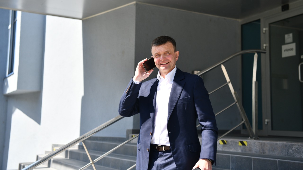 haščák súd penta