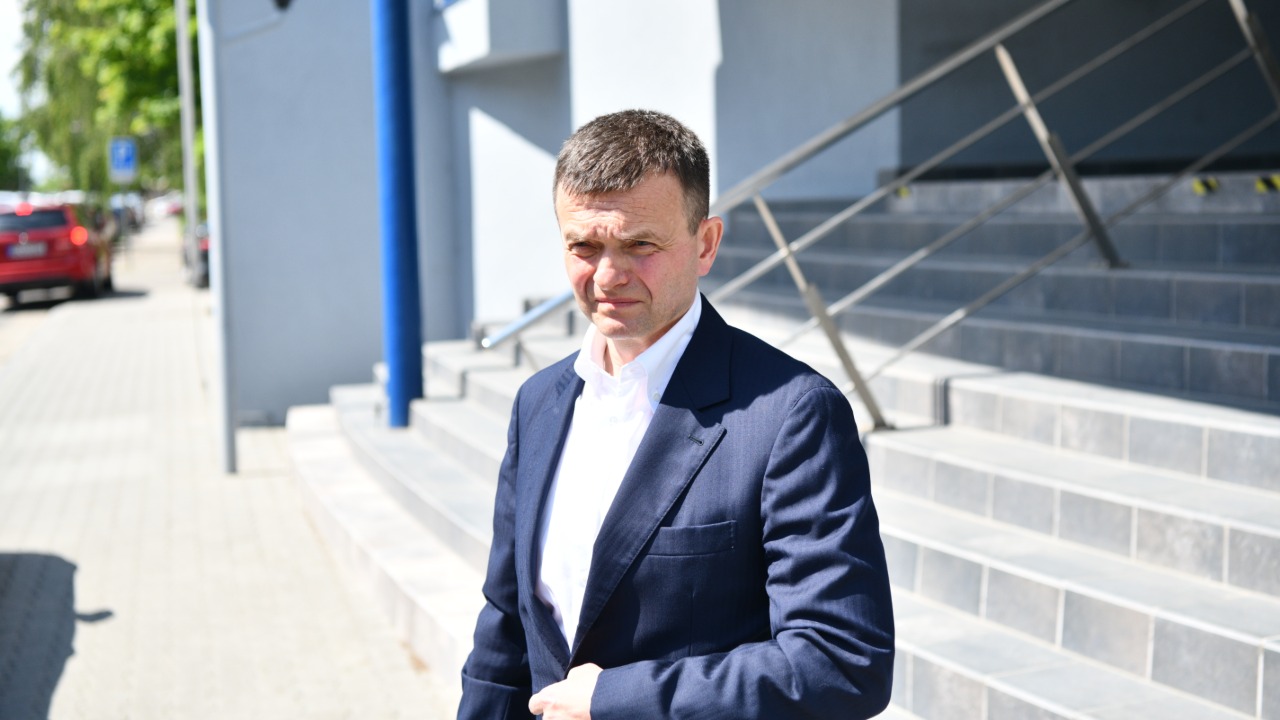 haščák súd penta