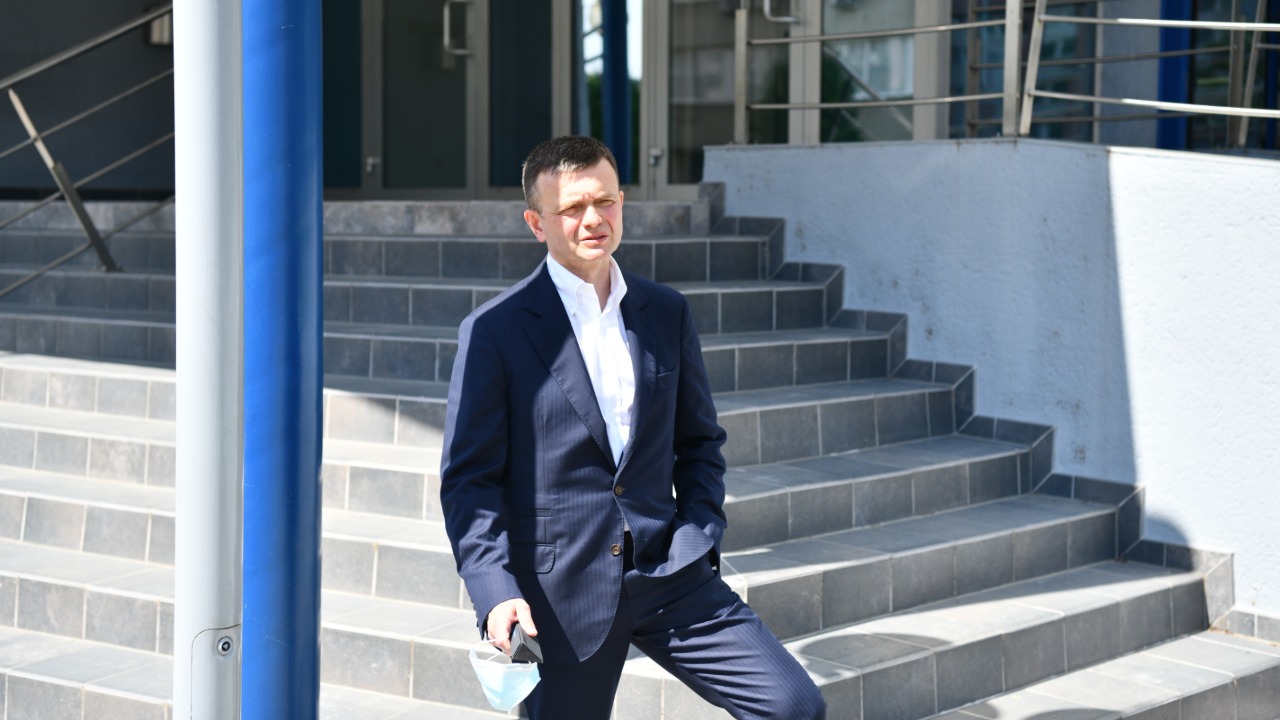 haščák súd penta