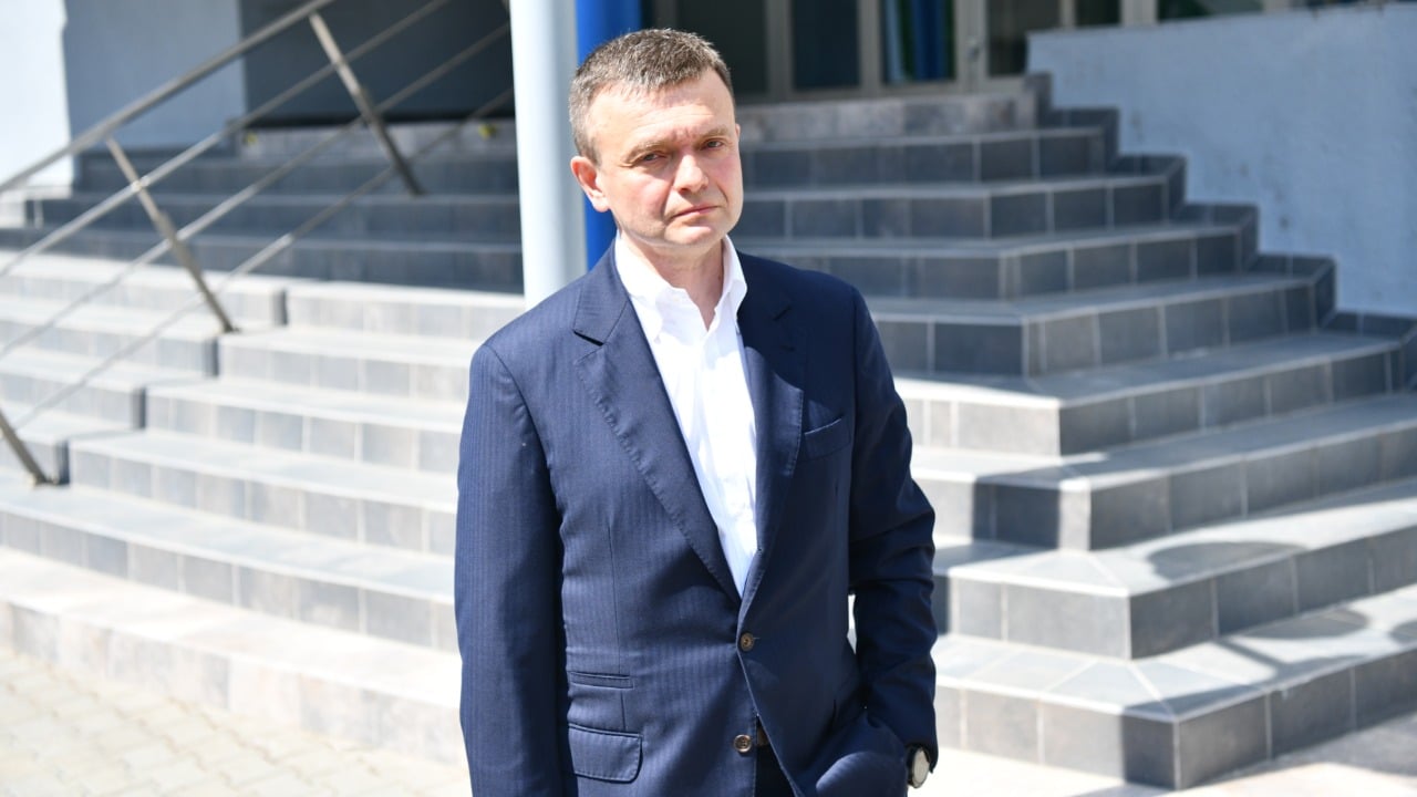 haščák súd penta