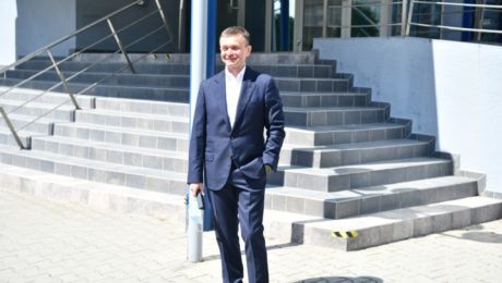 haščák súd penta