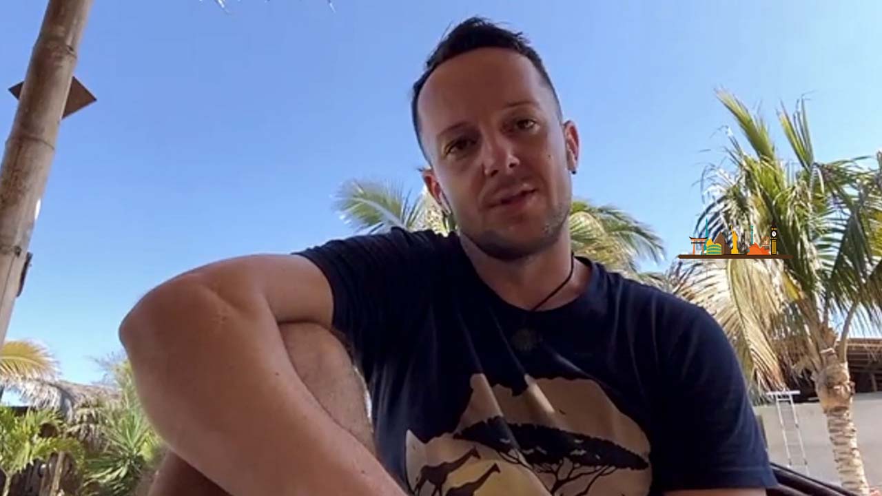 hromjak tonga thumb no text