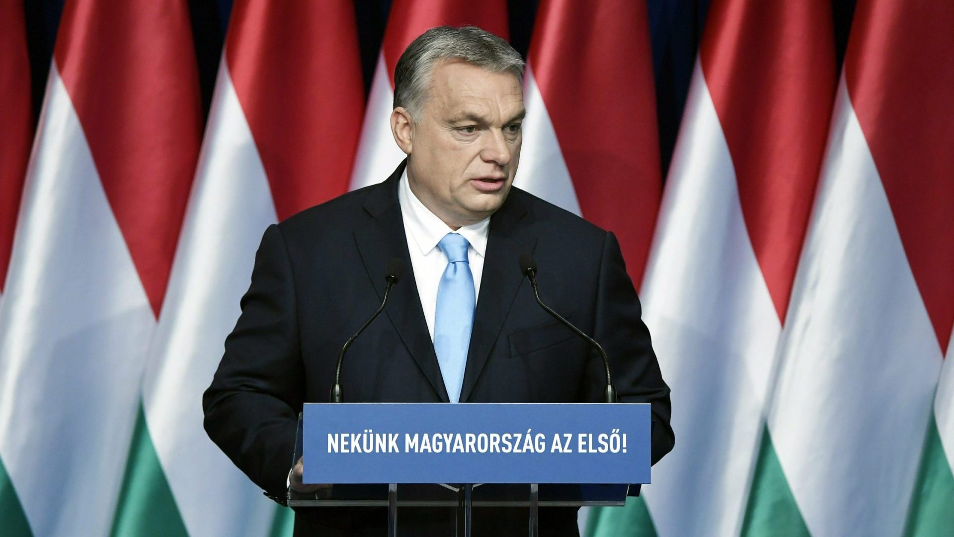 Hungary_Orban_State_of_The_Country958871592604