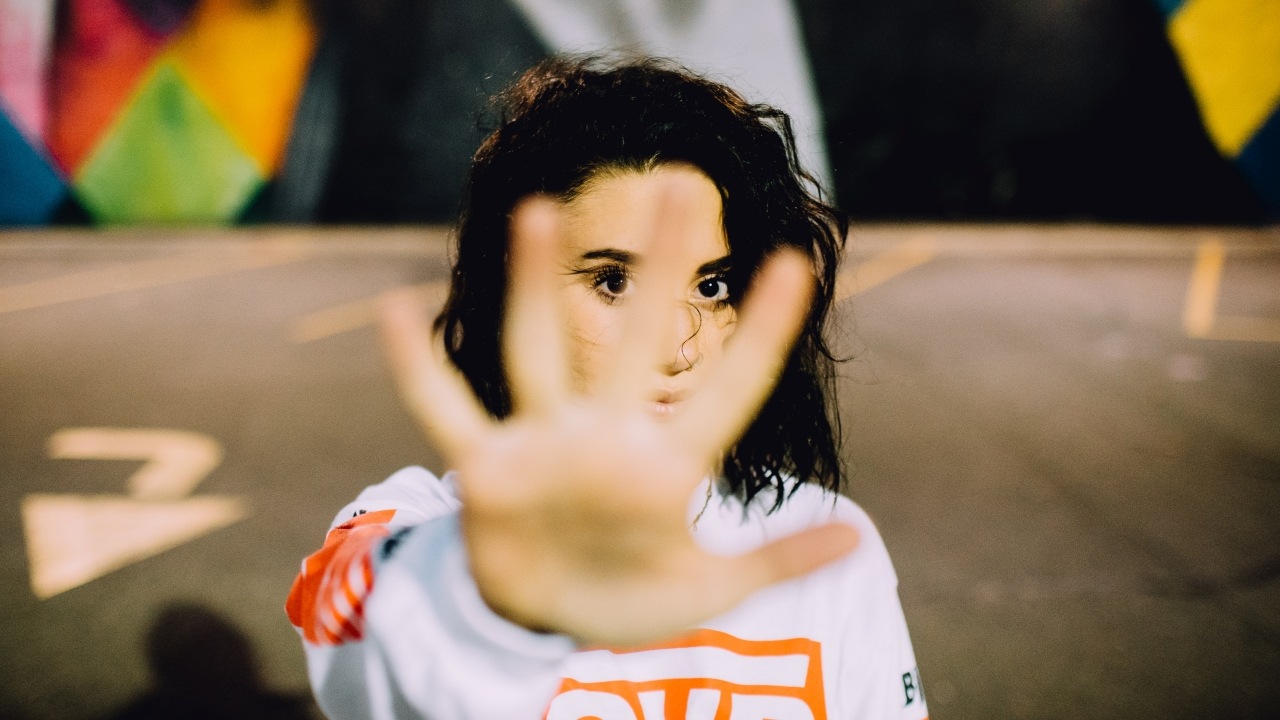 isaiah-rustad-HBABoZYH0yI-unsplash